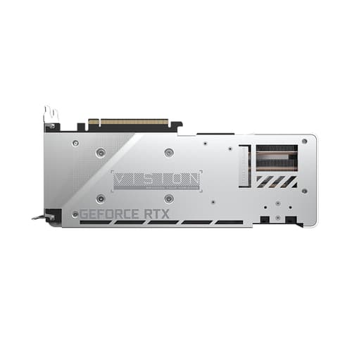 Gigabyte RTX 3070 Vision OC 8GB Graphics Card